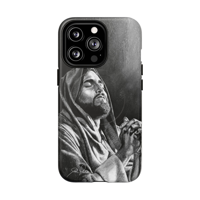 iPhone 13 Pro / Matte