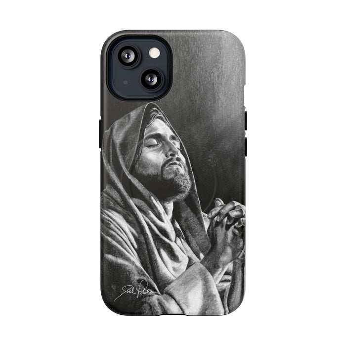 iPhone 13 / Matte