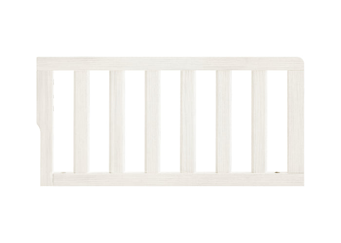 Antique White (1545)