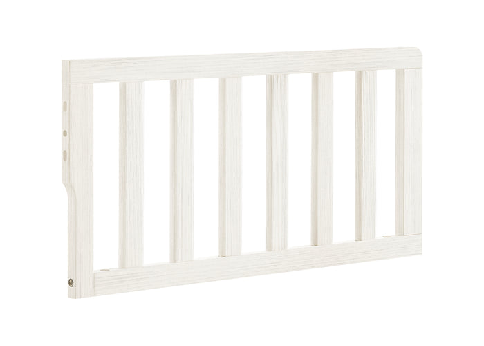 Antique White (1545)