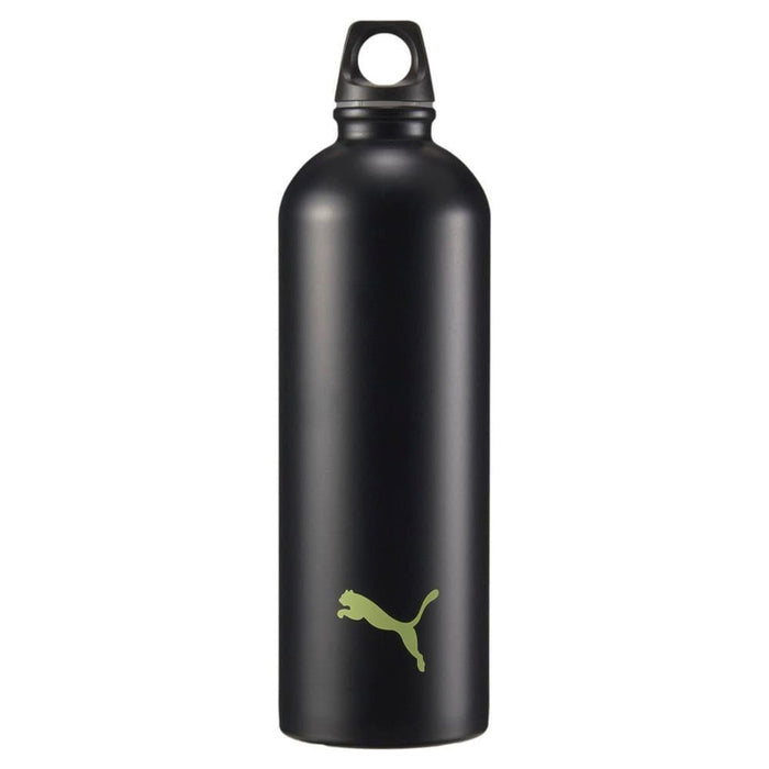 PUMA Training Stainless Steel Water Bottle