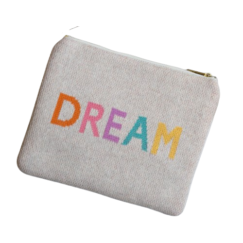Travel Pouch