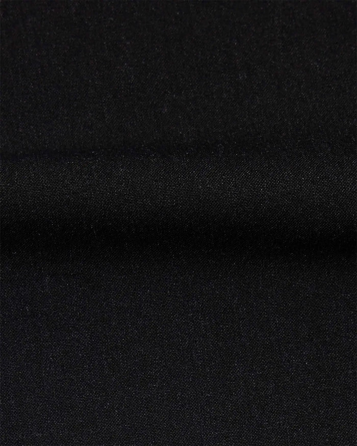 28440