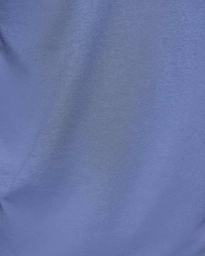 31547