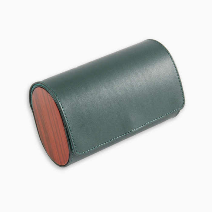 Two Watch Case
