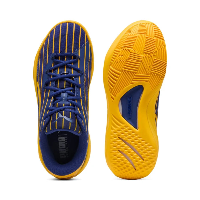 PUMA Tyrese Haliburton All-Pro NITRO™ Pinstripes
