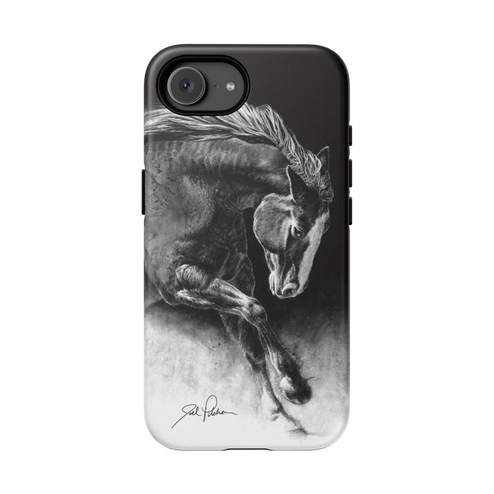 iPhone 17e / Matte