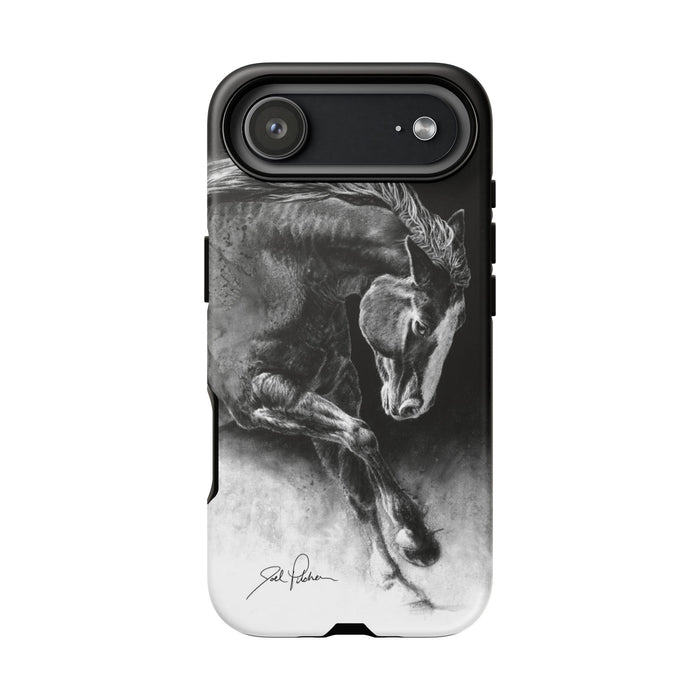 iPhone 17 Air / Matte