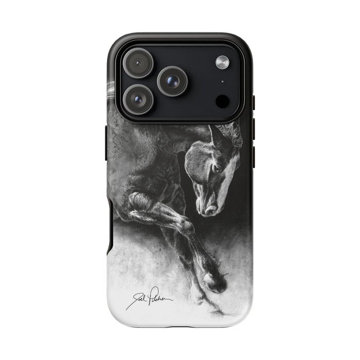 iPhone 17 Pro / Matte