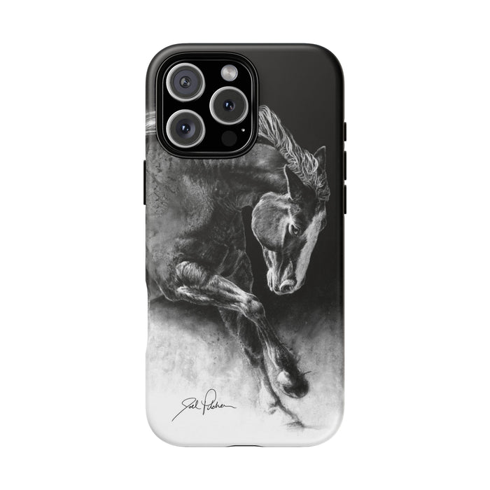 iPhone 16 Pro Max / Matte