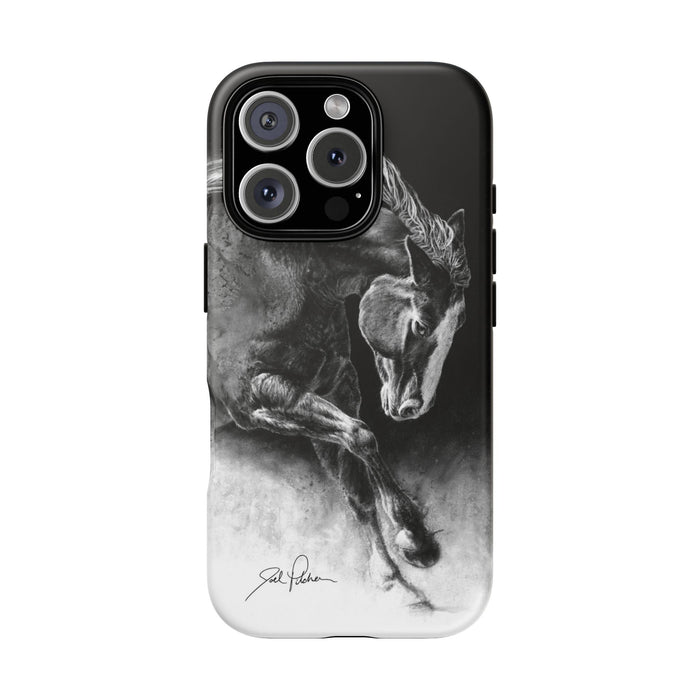 iPhone 16 Pro / Matte