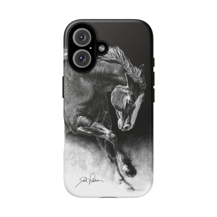 iPhone 16 / Matte
