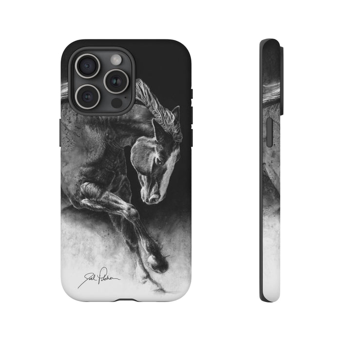 iPhone 15 Pro Max / Matte