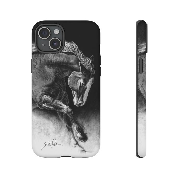 iPhone 15 Plus / Matte