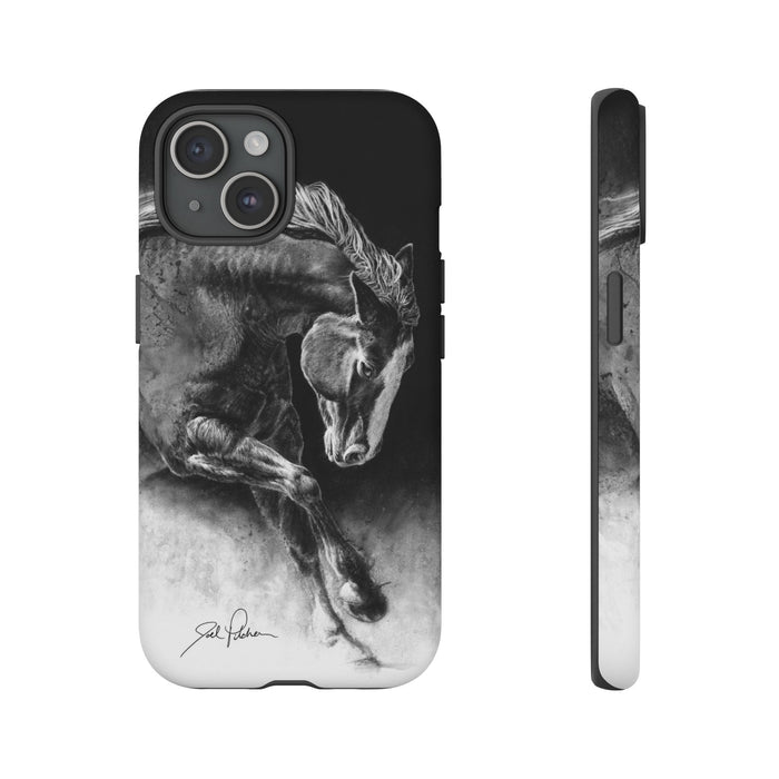 iPhone 15 / Matte