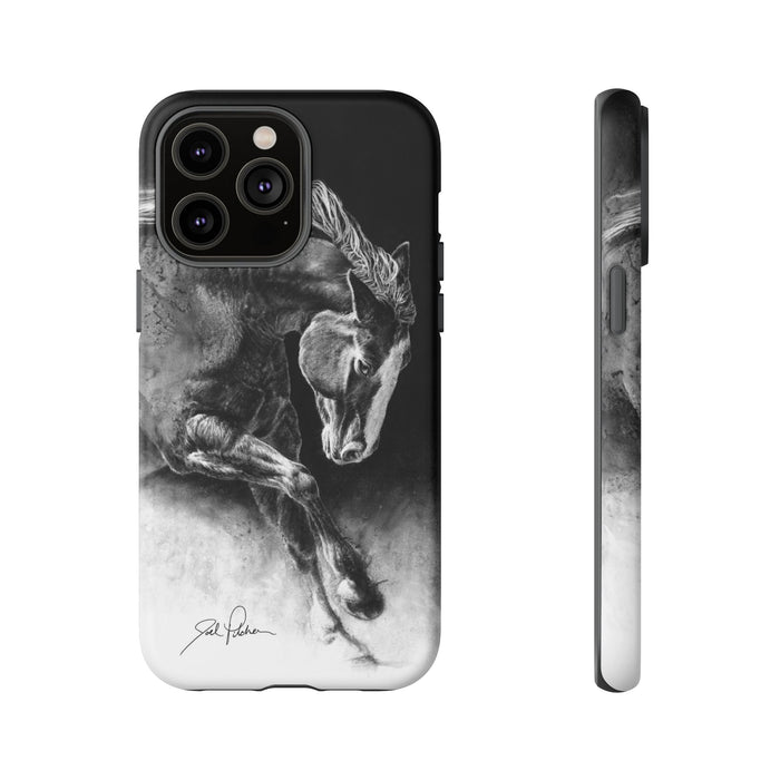 iPhone 14 Pro Max / Matte