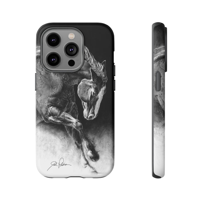 iPhone 14 Pro / Matte