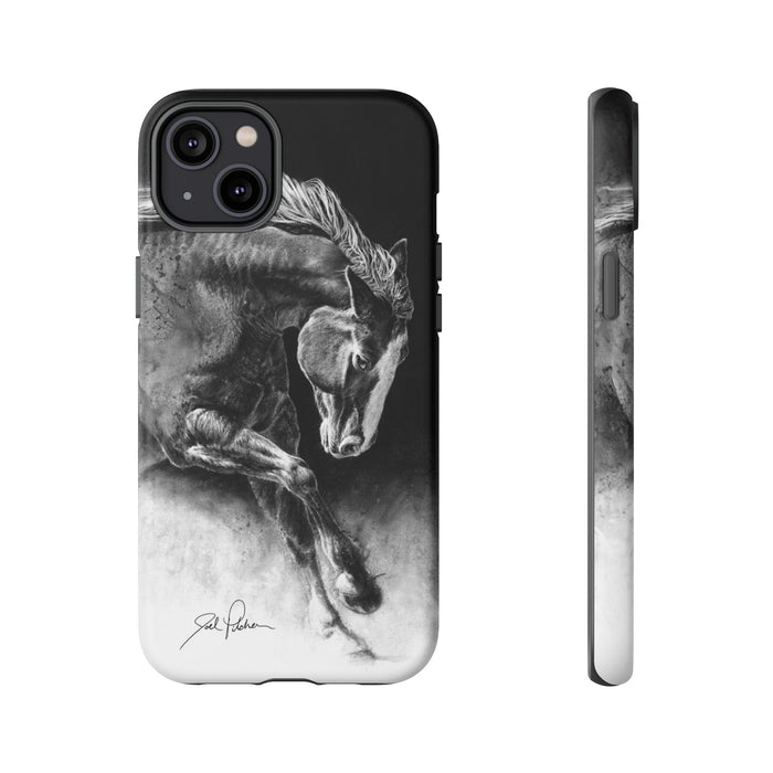 iPhone 14 Plus / Matte