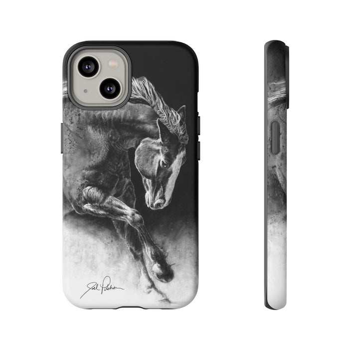 iPhone 14 / Matte
