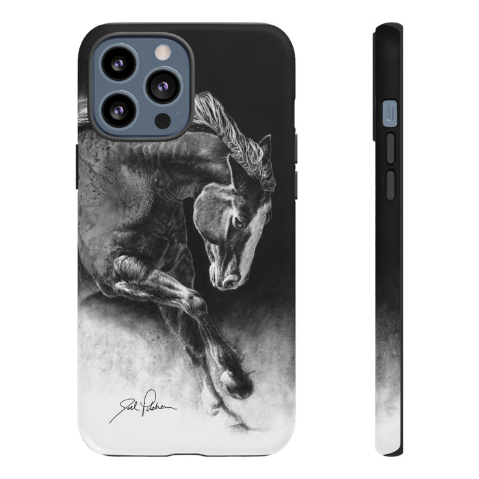 iPhone 13 Pro Max / Matte