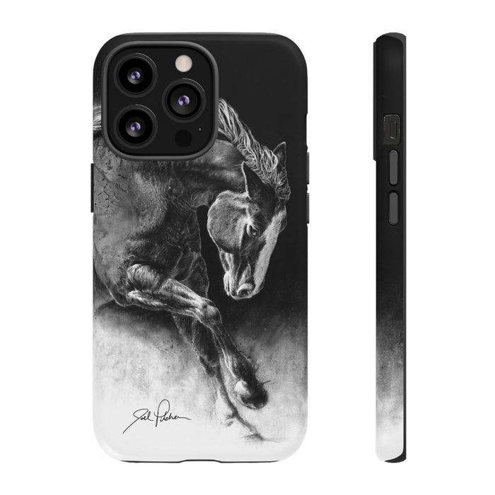 iPhone 13 Pro / Matte