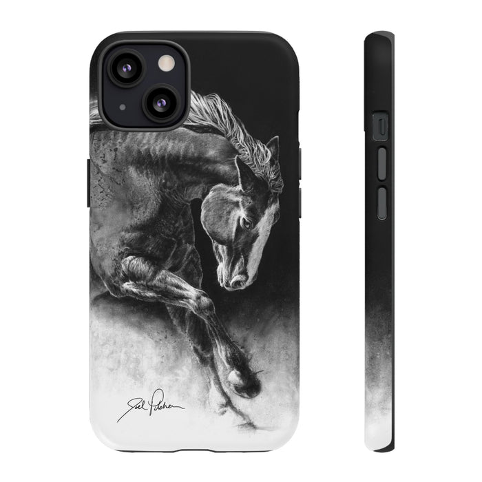 iPhone 13 / Matte