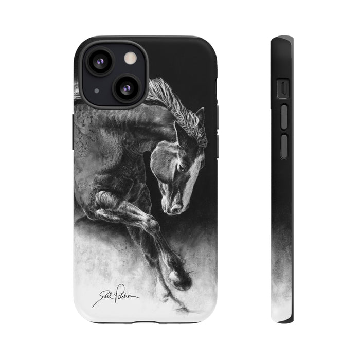 iPhone 13 Mini / Matte