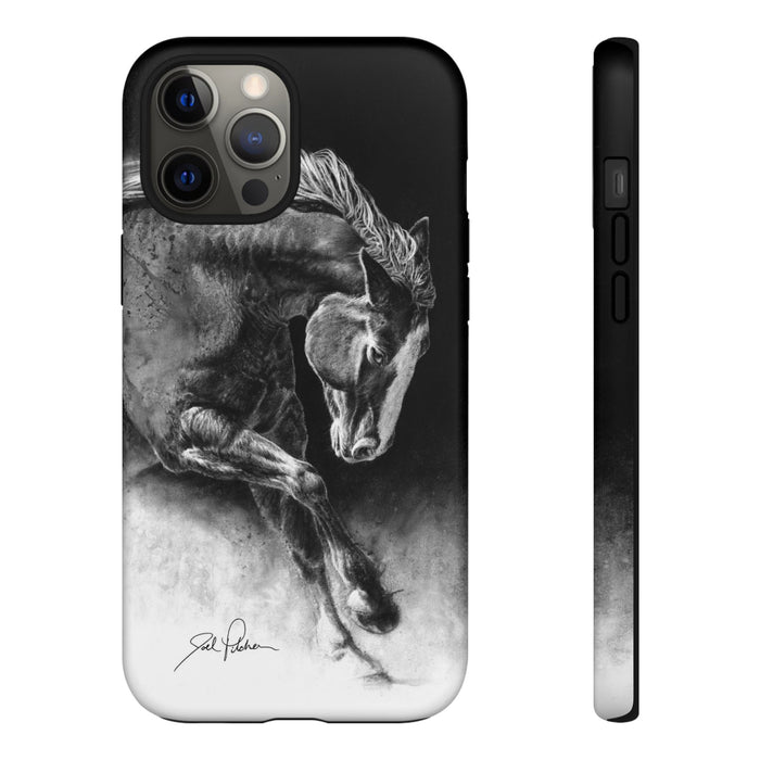 iPhone 12 Pro Max / Matte