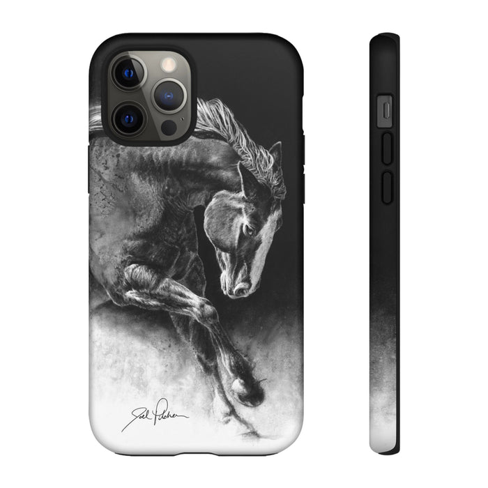 iPhone 12 Pro / Matte