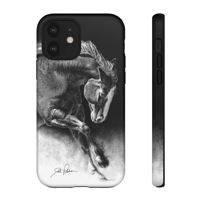 iPhone 12 / Matte