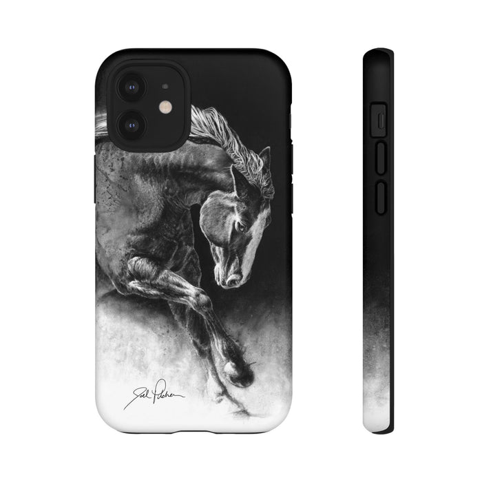 iPhone 12 Mini / Matte