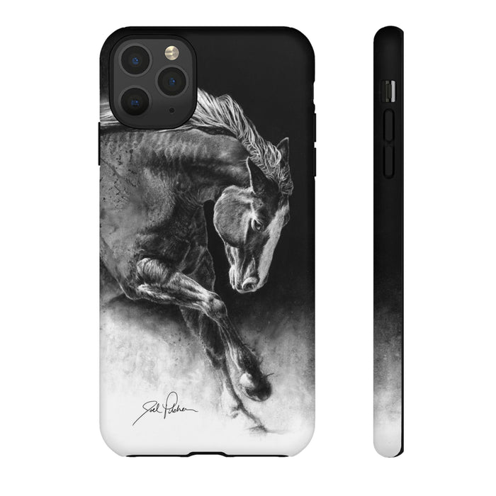 iPhone 11 Pro Max / Matte