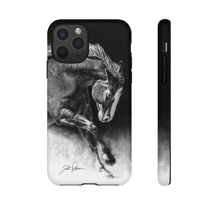 iPhone 11 Pro / Matte