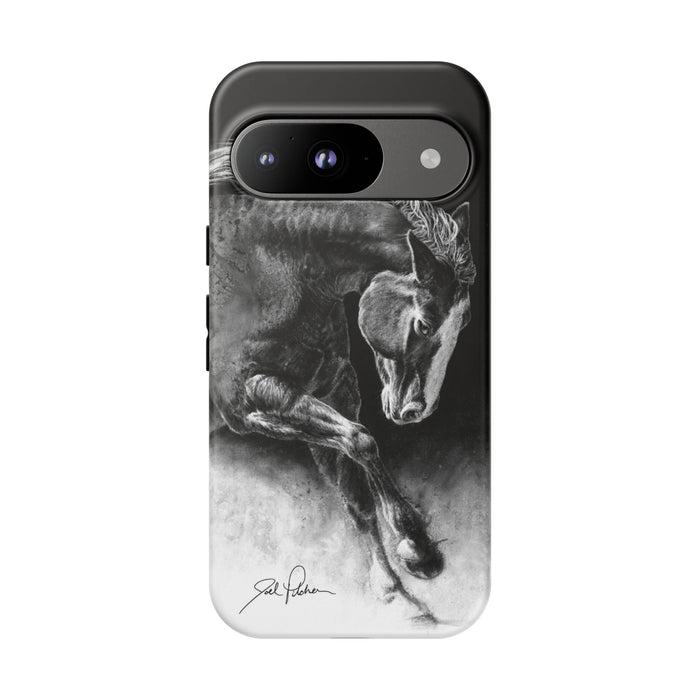 Google Pixel 9 / Matte