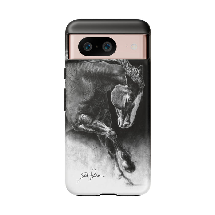 Google Pixel 8 / Matte