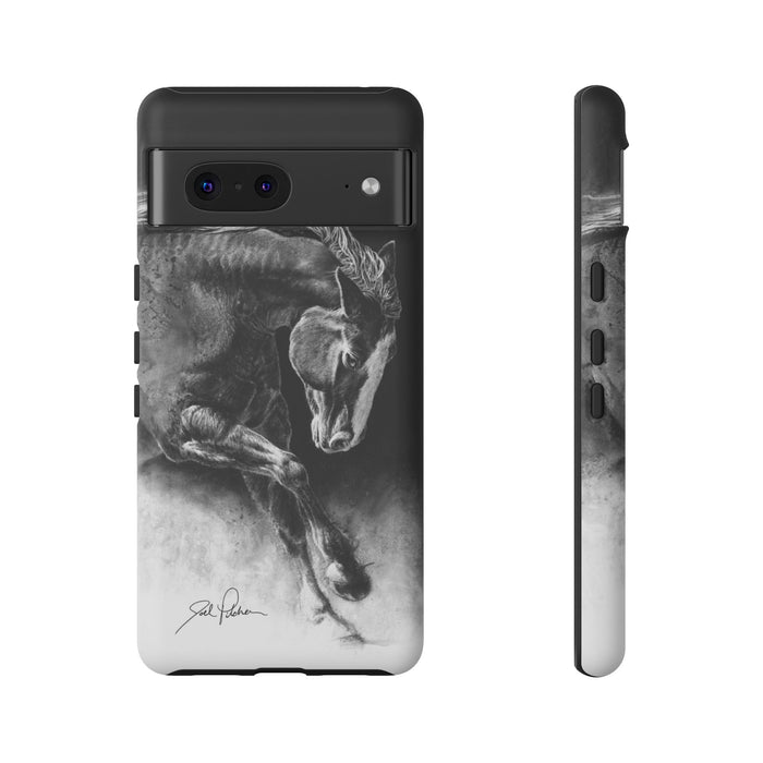 Google Pixel 7 / Matte
