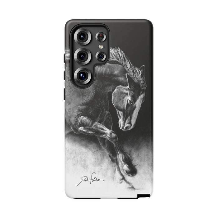 Samsung Galaxy S25 Ultra / Matte