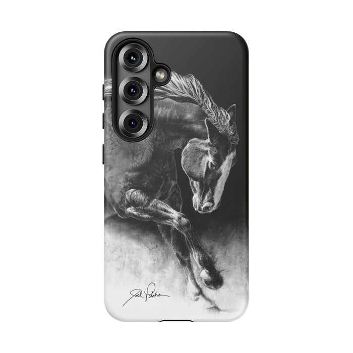 Samsung Galaxy S25 / Matte