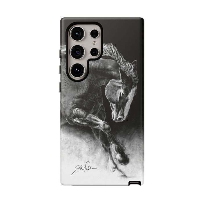 Samsung Galaxy S24 Ultra / Matte