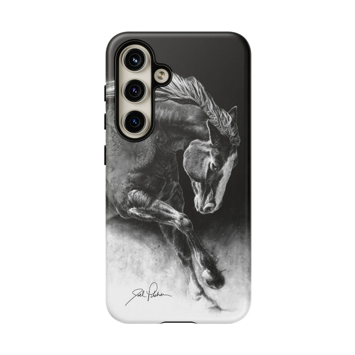 Samsung Galaxy S24 / Matte
