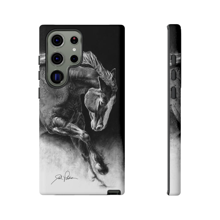 Samsung Galaxy S23 Ultra / Matte