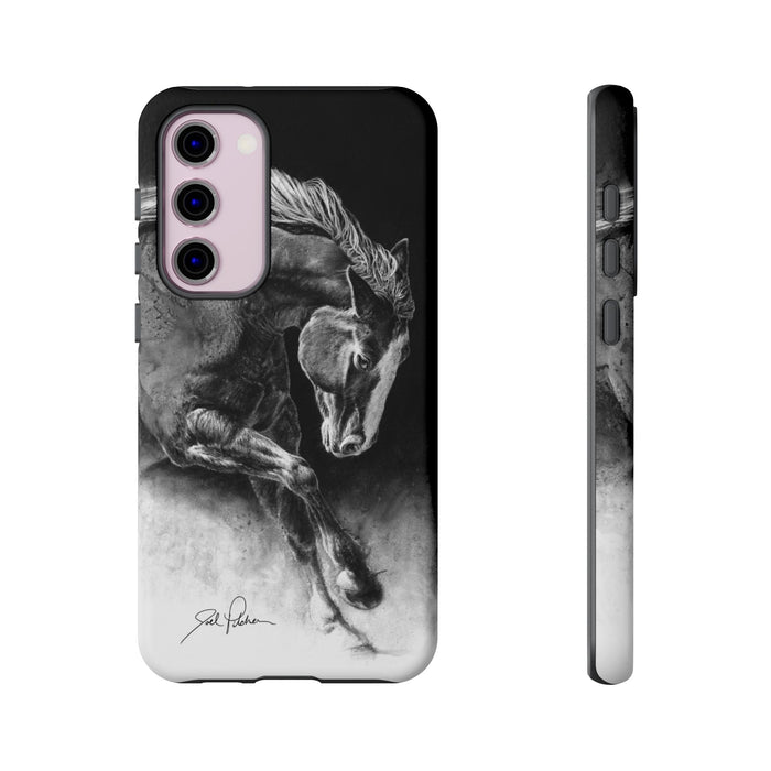 Samsung Galaxy S23 Plus / Matte