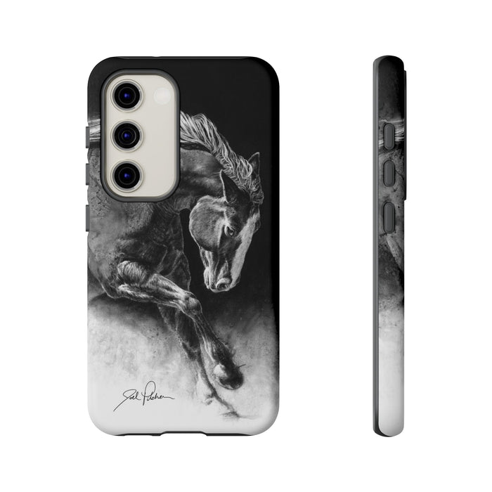 Samsung Galaxy S23 / Matte