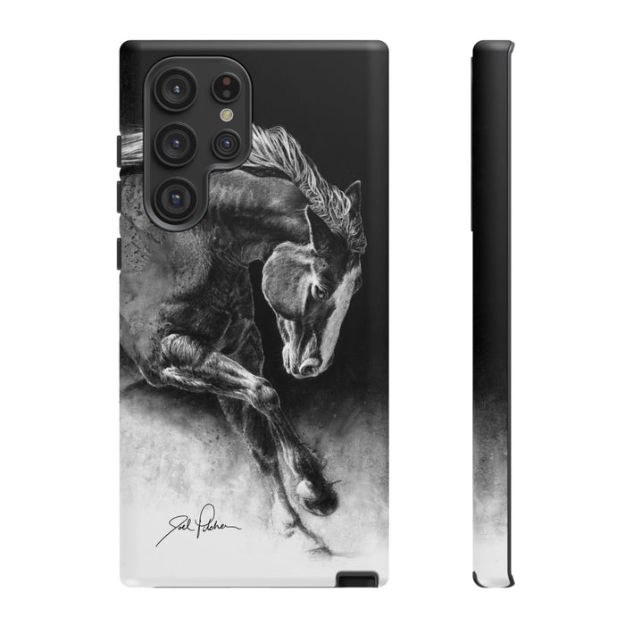 Samsung Galaxy S22 Ultra / Matte