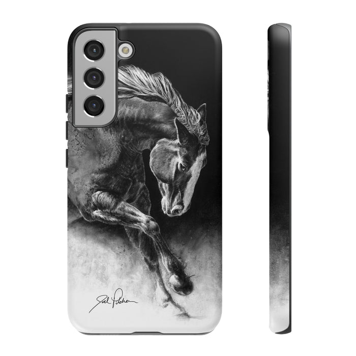 Samsung Galaxy S22 Plus / Matte