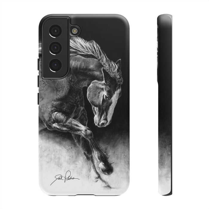 Samsung Galaxy S22 / Matte