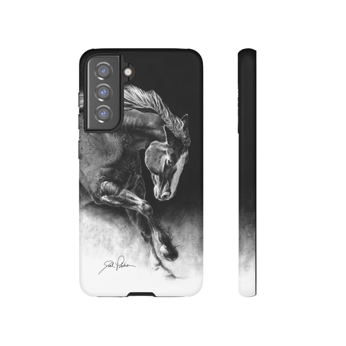 Samsung Galaxy S21 FE / Matte