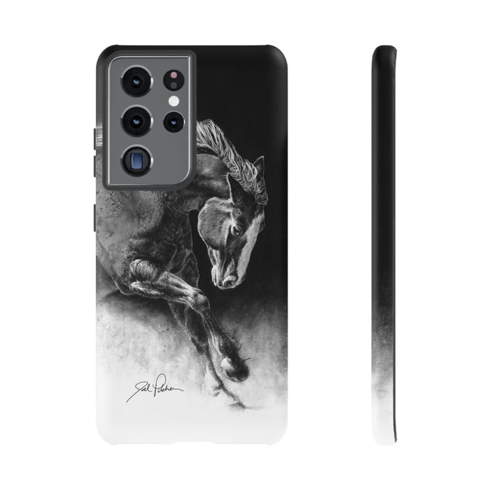 Samsung Galaxy S21 Ultra / Matte
