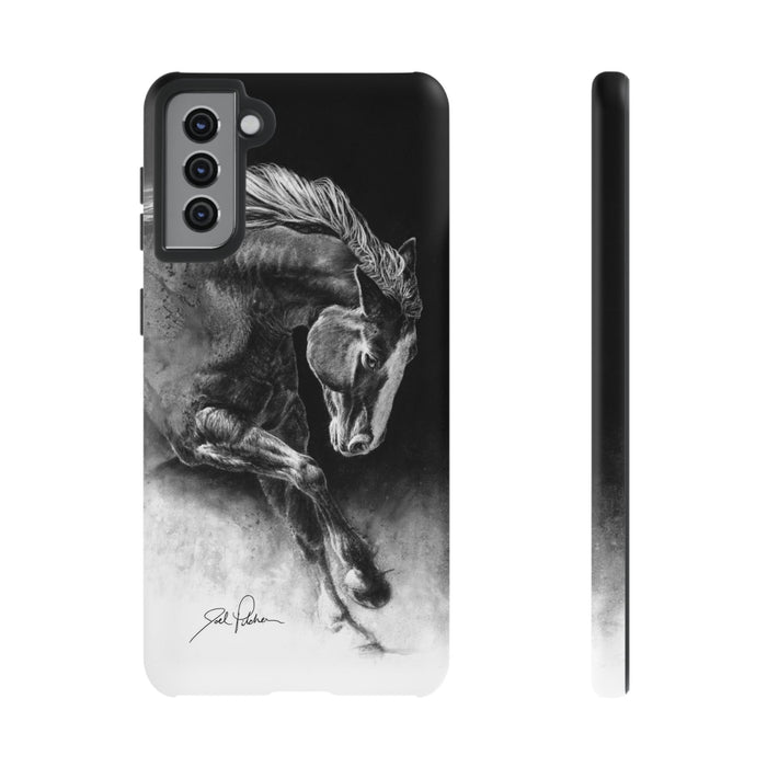 Samsung Galaxy S21 Plus / Matte