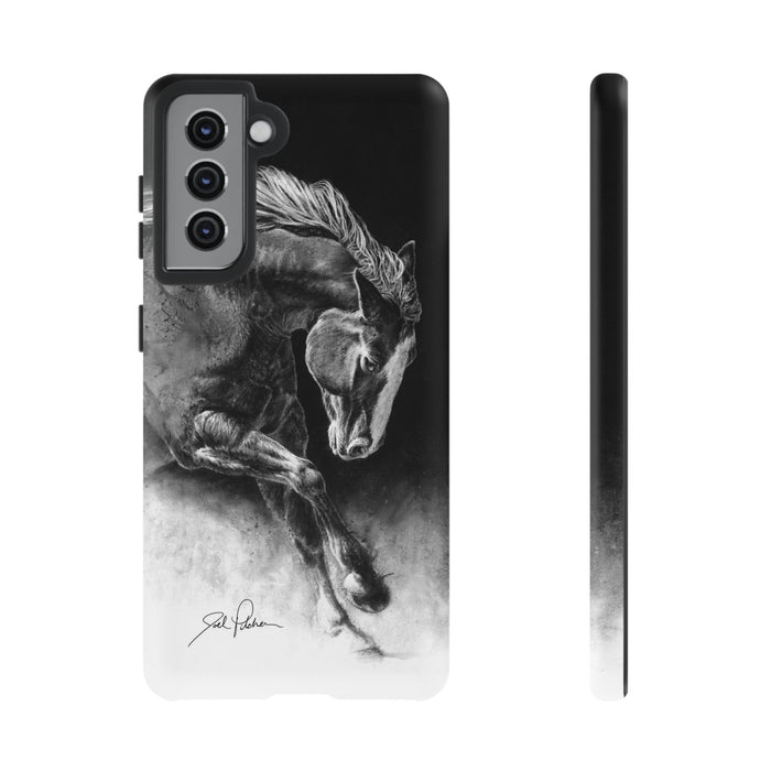 Samsung Galaxy S21 / Matte